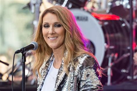 buy celine dion tickets budapest|celine dion concert tickets.